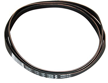 Bauknecht Wäschetrockner Antriebsriemen - 1951h7. Original-Teilenummer 481235818156 C00312959