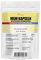 MSM 180 Kapseln (Methylsulphonylmethan) - MSM Schwefel Pulver - 6 Monatsvorrat - Made in Germany
