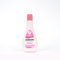 Babaria - Quitaesmalte Oleoso con Agentes Hidratantes de las Uñas 200ml | Removedor Esmalte Semipermanente | Quita Esmalte Semipermanentes para Uñas