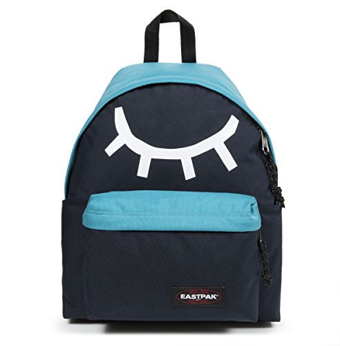 Eastpak Authentic Collection Padded Pak'r 162 Rucksack 40 cm