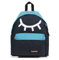 Eastpak Authentic Collection Padded Pak'r 162 Rucksack 40 cm
