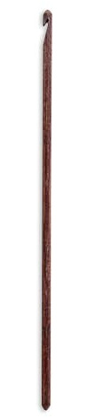 Pony Perfect Crochet Hook 3.50mm - 1 pc