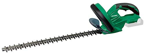 Akku-Heckenschere CH18DSL (Basic) 18 V