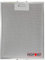 Filter Aluminium für Abzugshauben TURBOAIR mm.247 x 327 x 9