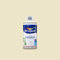 Bruguer Acrylic Multisuperficie Esmalte al agua en Spray Mate Blanco Lino 300 ml