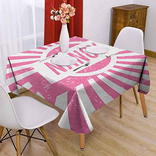 Genius Invictus One Se, Handstaubsauger, Farbe13, 90 W, 0.5 liters, 75 Dezibel