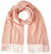 VMCAMILLE WOOL SCARF NOOS