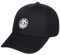 Element Treelogo 2.0 - Baseballkappe für Männer Blau