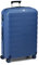 RONCATO Box Sport 2.0-4-Rollen-Trolley L 78 cm nero/navy