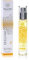 SEGUIMI CONTROCORRENTE – EAU DE PARFUM SPRAY – Profumo Floreale Speziato Legnoso con Bergamotto, Orchidea Nera, Pepe Nero e Patchouly – Con Attivi Antiossidanti – 15ml - ECO-BIO - Domus Olea Toscana