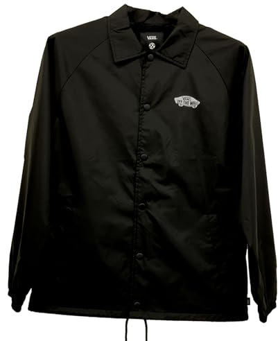 Veste Vans Torrey Hommes