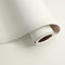 VaryPaper Self Adhesive Beige Wallpaper Modern Matte Beige Contact Paper 40cmx800cm Sticky Back Plastic Furniture Wrap Sticky on Wallpaper for Living Room Bedroom Adhesive Table Cover Cupboard