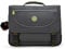 Kipling PREPPY Medium schoolbag, Back to Grey (Grey)
