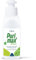 Silva - Purimax Lavavajillas Natural - Sostenible, Vegano, Respetuoso con la Piel y con el Medio Ambiente - Potente Limpiador para Menaje de Cocina y Biberones