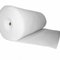 Ouate 100g/m² - Vendue au mètre - Largeur 160cm Oeko-Tex® Épaisseur 10mm Pour Moletonner Rembourrer vos Projets Couture