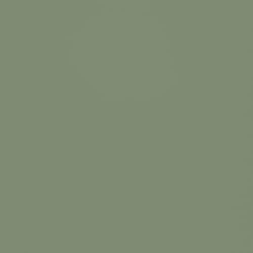 Softshell Stoff 3-Schichten mit Elasthananteil, uni eukalyptus (Länge am Stück: ab 50cm / Breite: 145cm)