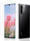 2+2 Stück für Panzerglas für Huawei P30 Pro Schutzfolie, 2 Stück Displayfolie Mit 2 Stück Kameraschutz für P30 Pro Schutzglas, Fingerabdruck-ID 9H Härte Panzer Schutz Glas Folie, 3D Full Cover