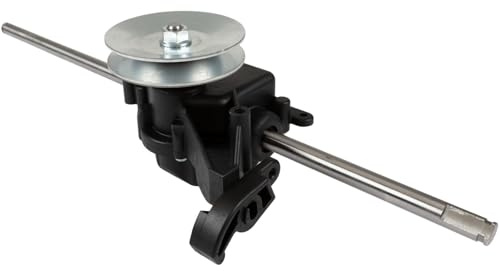 Husqvarna Getriebe komplett LB48V LC48V VE LC348VI LC353VE