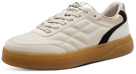 Tamaris Sneaker 1-23663-45