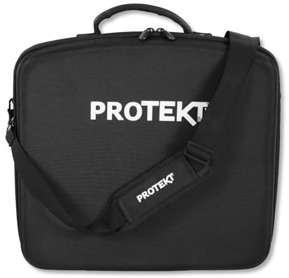 Protekt XDJ-1000 EVA Bag from BXDJ1 DJ Bag for Pioneer Player