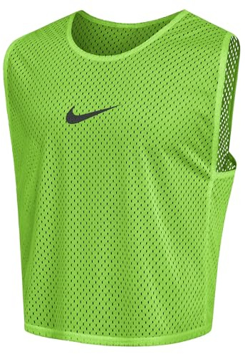 Nike Baby - Jungen U Nk Df Training Bib 26 U NK Df Training Bib 26