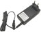 Chargeur D'alimentation, Compatible Avec Karcher, Aspirateur Sans Fil VC6, Adaptateur Chargeur For Aspirateur Domestique VC6, 30 V 0,6 A