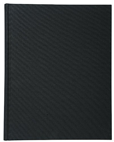 EXACOMPTA Registre 32/25 5X5 FOLIOTE 100p.