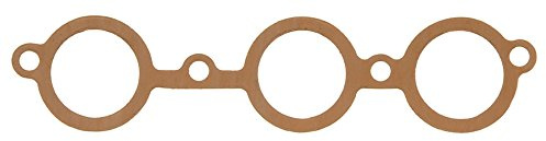 AJUSA 00783700 Gasket for Intake Manifold