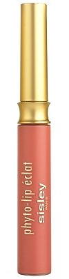 Sisley Sisleya Prestige Coffret L'Integral Anti Age 50ml + L'Integral Anti Age Eye and Lip Cream 15ml + Essential Skin Care Lotion 150ml
