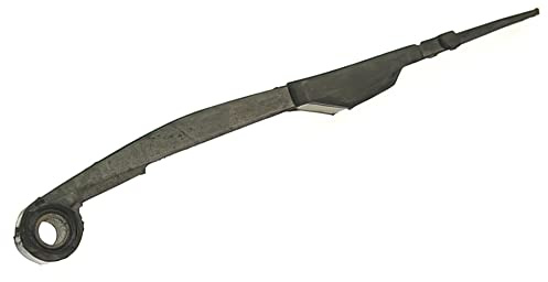 Steuerkettenschiene Spannerschiene für GY6 139QMB/QMA