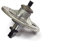 Hayter/ Murray Genuine 1401241MA Mandrel Housing