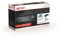 edding Toner EDD-1001 - Schwarz - Reichweite 2600 Seiten - Ersetzt Brother TN-2220 / TN-2010