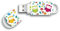 Integral Xpression 16GB USB-Stick mit Eulen Motiv