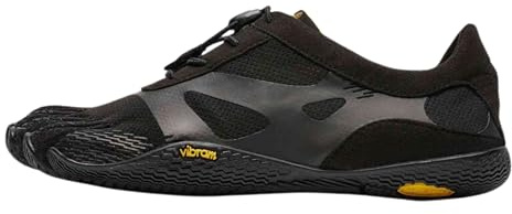 Vibram Herren 14m0701 KSO EvoOutdoor Fitnessschuhe