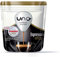 KIMBO - Capsules de café compatibles avec les machines UNO - SUBLIME - Lot de 96 capsules
