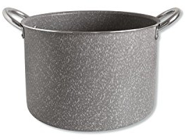 PENTOLA STONE LINE CM.26