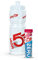 HIGH5 Hydration Starter Pack, Berry (Zero 20 Tabs + 750 ml Trinkflasche)