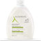ADERMA GEL DUCHA HIDROPROTECTOR 500 ML