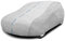 Basic Autoplane XL HK Vollgarage Ganzgarage - Auto Abdeckplane Sonnenschutz kompatibel mit Opel Astra V K Sports Tourer / 4DBASICXL HK43