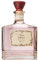 Distillerie Berta - Rosolio DiRose Di Rose 0,70 lt.