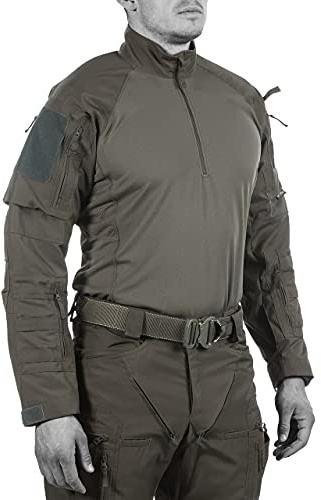 UF Pro Combat Shirt Striker XT Gen.2