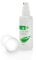 KK Aloe Vera Spray, kühlendes Feuchtigkeitsspray 100 ml, Aftersun Skincare, Spray zur Haut- und Haarpflege, aus über 97% Blattsaft der Aloe barbadensis, dermatologisch getestet, vegan