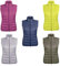 HKM Lena Reitwesten B6900 Dunkelblau XS