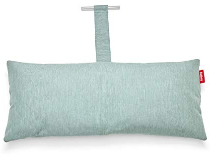 Fatboy [W] Headdemock Superb Pillow Seafoam [keinAmazon] -