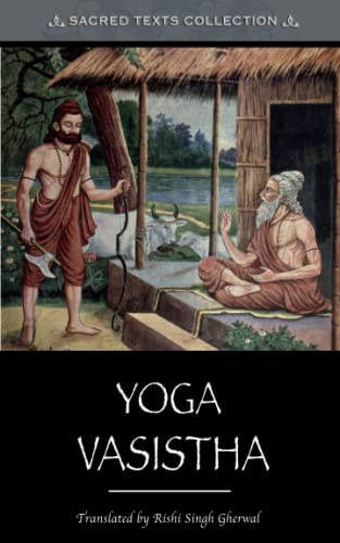 Independently published