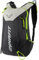 DYNAFIT DNA 16 Rucksack, nimbus-black out, S-M
