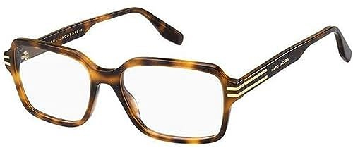 Marc Jacobs Unisex Marc 607 Sonnenbrille, 86, 56
