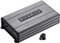Hifonics ZXS550/2 - Amplificatore a 2 canali, 550 W, Adatto per (Marca Auto): Universale
