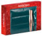 Deborah Milano - Pochette Idea Regalo N.04, include Mascara Instant Maxi Volume e Eyeliner Pen 24 Ore Extra Nero