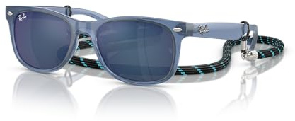 Ray-Ban 0RJ9052S